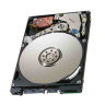 HP 250GB 5400RPM SATA 2.5" HOT PLUG HARD DRIVE 390158-014
