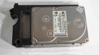 9.1GB 80PIN SCSI HDD
