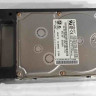 9.1GB 80PIN SCSI HDD