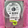 HP 160GB 7200RPM SATA 3.5" HOT PLUG HARD DRIVE WD1600JS HP 160GB 7200RPM SATA 3.5" HOT PLUG HARD DRIVE WD1600JS
