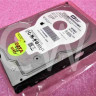 HP 160GB 7200RPM SATA 3.5" HOT PLUG HARD DRIVE WD1600JS HP 160GB 7200RPM SATA 3.5" HOT PLUG HARD DRIVE WD1600JS
