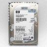 HP 146GB 10K ULTRA320 NON HOT PLUG DRIVE NEW BULK 303297-001 HP 146GB 10K ULTRA320 NON HOT PLUG DRIVE NEW BULK 303297-001