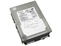 36GB FC 10K RPM HARD DRIVE