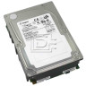 36GB FC 10K RPM HARD DRIVE 36GB FC 10K RPM HARD DRIVE