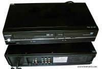 DVD, 17G, 6X-24X, I, INT, SFX, TSHBA