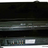 DVD, 17G, 6X-24X, I, INT, SFX, TSHBA