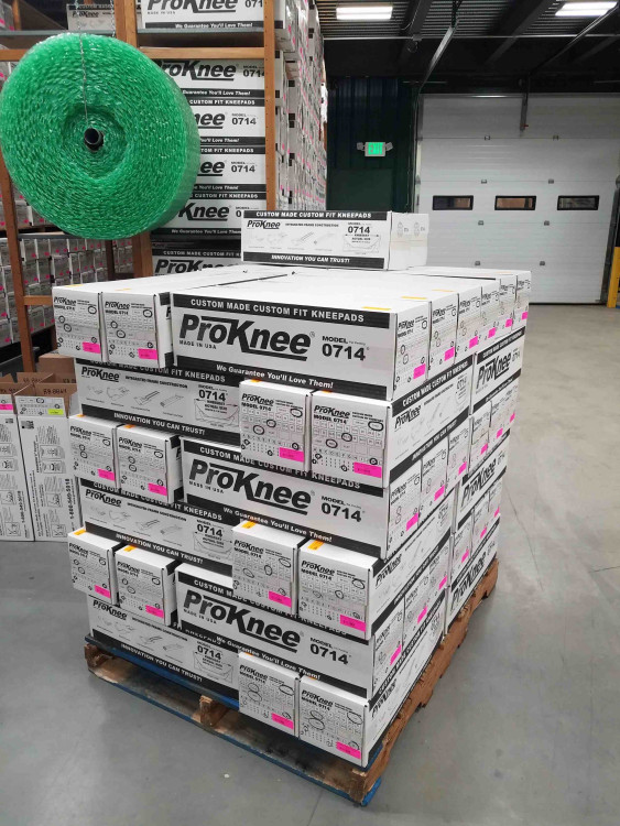 PWA, BKPLN, 1X3, P6350/4350