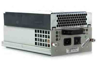 DELL PV220S POWER SUPPLY