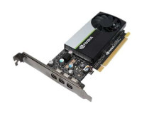 HP DL320G4 PCI-X Riser Kit DL320 G4