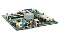 SPS-BD, System MB, ML110G4