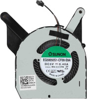 SVC, FAN, SHRD, PLSTC, TSMT, 3.06