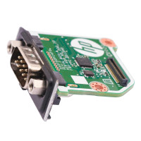 HP SNMP/Serial Port Card See each Spec