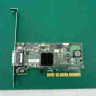 HP IB 4X SDR PCI-E Single Port HCA Infiniband Options HP IB 4X SDR PCI-E Single Port HCA Infiniband Options