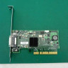 HP IB 4X SDR PCI-E Single Port HCA Infiniband Options HP IB 4X SDR PCI-E Single Port HCA Infiniband Options