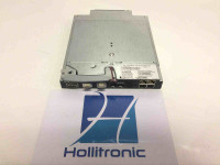 HP BLc 1/10Gb-F VC-Enet Module