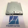 HP BLc 1/10Gb-F VC-Enet Module