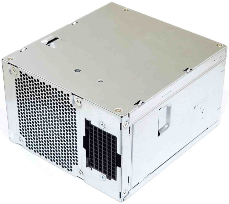 DELL750W PFC PSU DELL750W PFC PSU