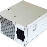 DELL750W PFC PSU DELL750W PFC PSU