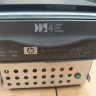 HP DAT 40 External Tape Drive EOL HP DAT 40 External Tape Drive EOL