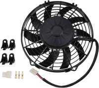 ASSY,FAN,1200W/2100W,PE1855