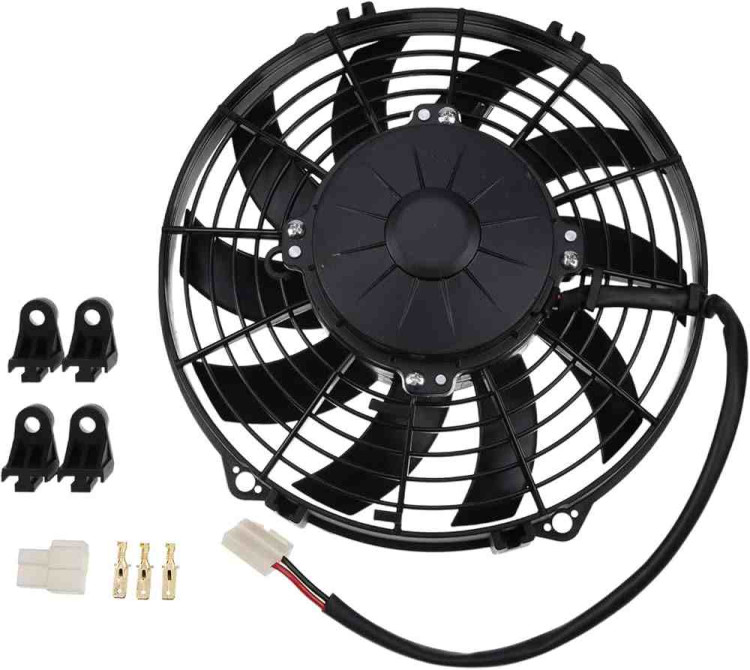 ASSY,FAN,1200W/2100W,PE1855