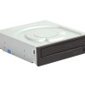 HP UDO 30GB RW Optical Disk 7A HP UDO 30GB RW Optical Disk 7A