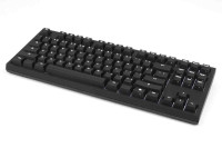 KYBD,87,CZECH,D-PTG,BLK