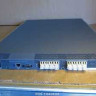 HP StorageWorks SAN switch 2/16V EOL