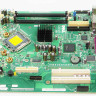Optiplex GX520 SMT, Tower, Motherboard.