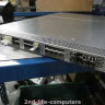 HP StorageWorks 4/32 Full SAN Switch 1Y HP StorageWorks 4/32 Full SAN Switch 1Y