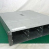 HP Storageworks SFS20 Enclosure 1Y HP Storageworks SFS20 Enclosure 1Y