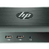 HP Clustrd File Sys CVM Opt Windows LTU LH