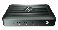 HP Clustrd File Sys CVM Opt Windows LTU LH
