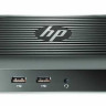 HP Clustrd File Sys CVM Opt Windows LTU LH