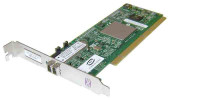 LP10000 Emulex LightPulse 2GB Single Port Fibre PCI-X