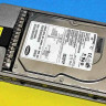 143920-001 HP 18.2GB WU2 10K SCA HD W/ TRAY 143920-001 HP 18.2GB WU2 10K SCA HD W/ TRAY