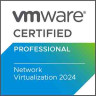 VMware VIN to VI3 Ent 2P Upg Nm Lic SW DL300, ML300, DL500, ML500, BladeSystem