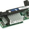 Адаптер HP Flex-10 10Gb 2P 530FLB Adapter (656590-B21)