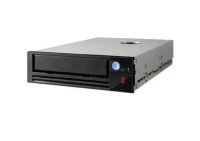 HP Ultrium 230 Array Module (carbon)