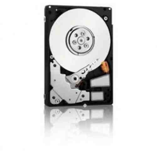 Жесткий диск Fujitsu HD SATA 6G 500GB 7.2K HOT PL 3.5'' BC RX100S7p/RX300S7 (S26361-F3670-L500)