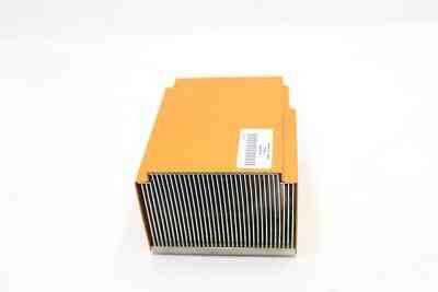 408790-001 HP HEATSINK FOR DL380 G5