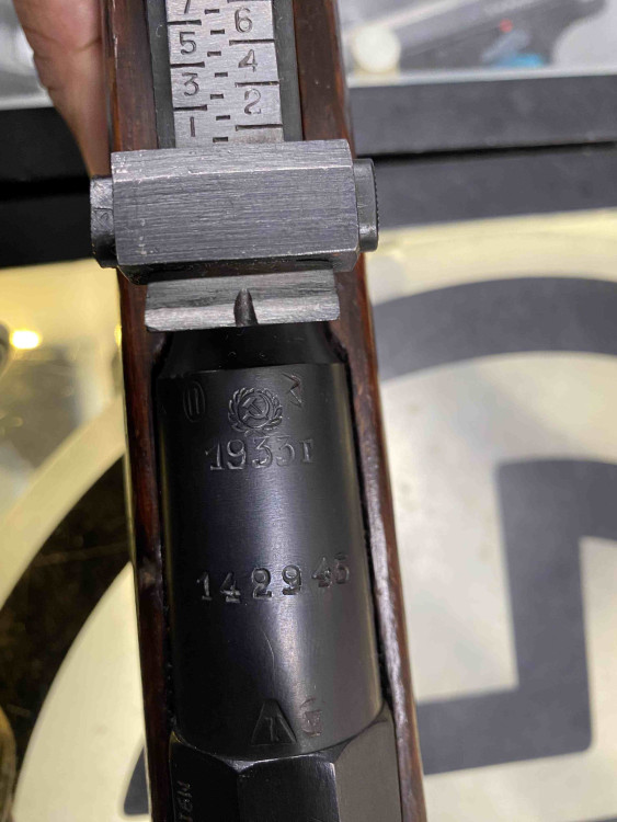 m9130.tr Q6600 2GB/500GB/DVDRW/WL/VHP m9130.tr Q6600 2GB/500GB/DVDRW/WL/VHP