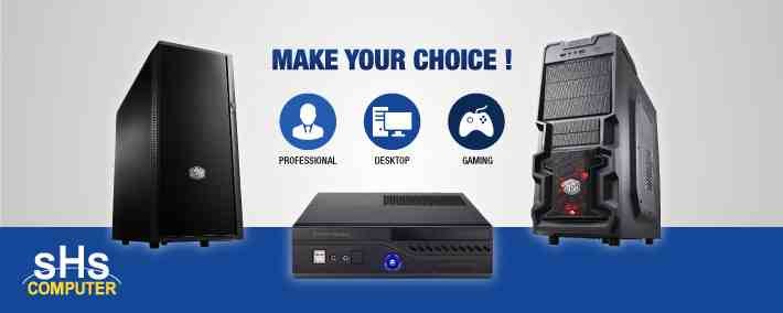 HP Xeon 3.2GHz 8M 800-MHz 7130 dualcore for DL580 G4