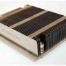 Радиатор SuperMicro SNK-P0047PS