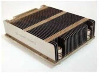 Радиатор SuperMicro SNK-P0047PS