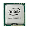 Процессор HP Xeon E5-2609v3 LGA 2011-v3 15Mb 1.9Ghz (765523-B21)
