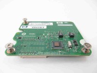 F/S RETAIL 445978-B21 HP BLC NC360M NIC ADAPTER OPT