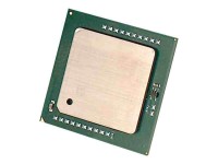 455274-001 HP 3.0GHz Xeon E5450 Quad Core 2x6MB 1333MHz Proc
