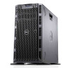 Сервер Dell PowerEdge T320 1xE5-2430v2 1x8Gb 2RLVRD x16 1x300Gb 10K 2.5" SAS RW H710FH iD7En 5720 2P 1x495W 3Y NBD (210-ACDX-31)