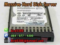 460426-001 HP 250GB 1.5G SATA 5.4k rpm, Hot-Plug 2.5 inch SFF